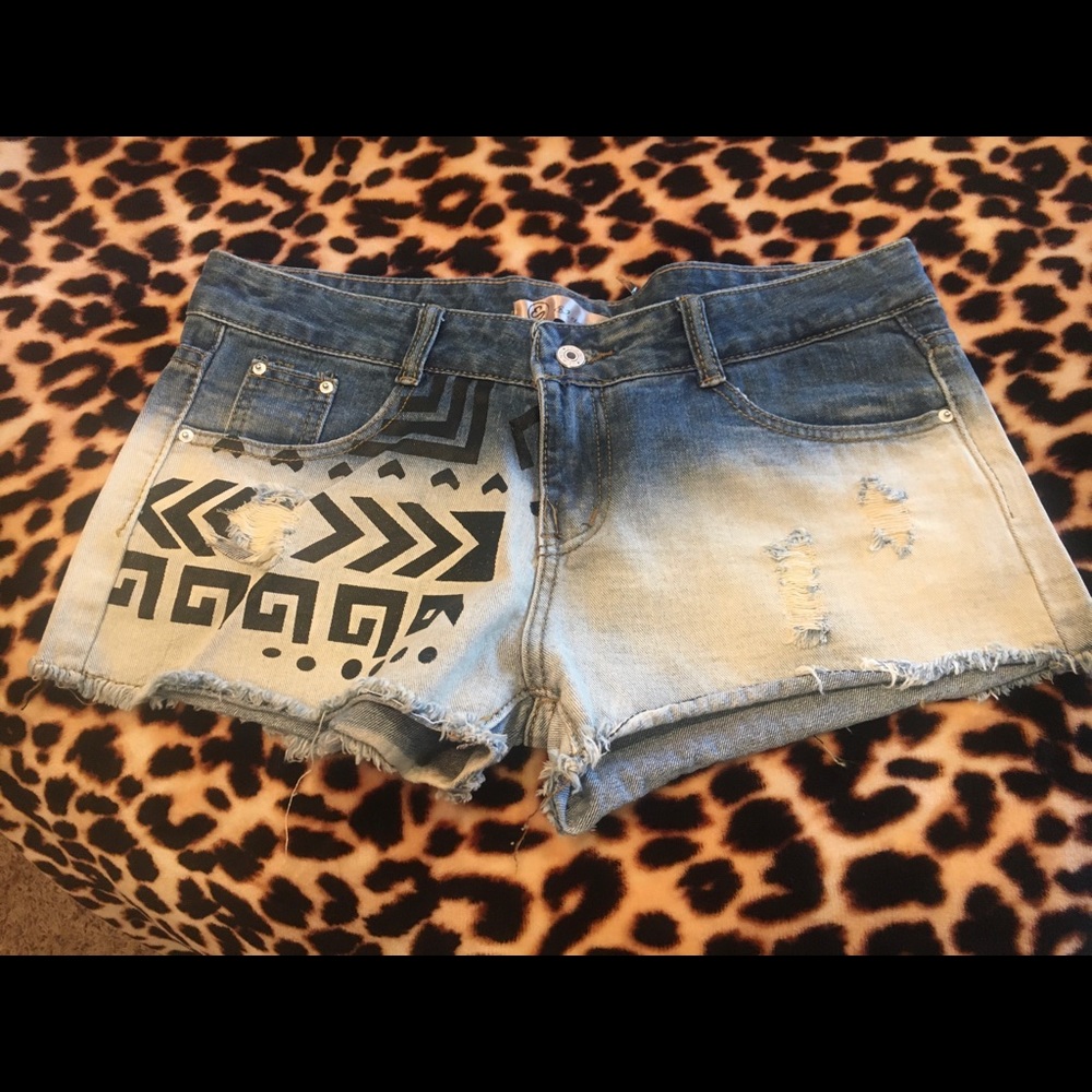 BRAND NEW, never worn!